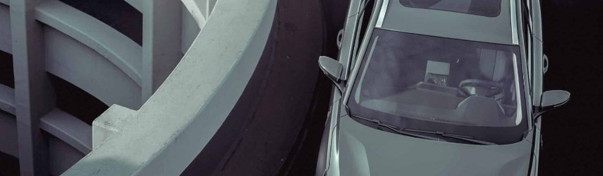Für changan uni-t Einheit 2021 2022 Auto benutzer definierte all inclusive  hinten Kofferraum matte Auto Boot Liner Tablett hinten Kofferraum abdeckung  Zubehör